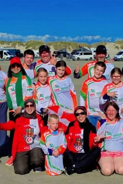 081fbc39-234a-410e-ad94-3ee960a5d453