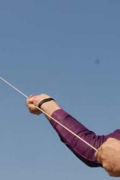 WhatsApp Image 2024-11-04 at 1.00.03 PM