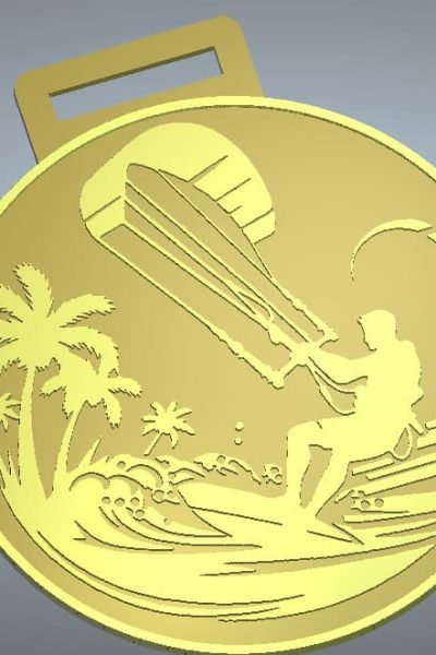 WhatsApp Image 2024-12-23 at 11.43.16 PM (1)