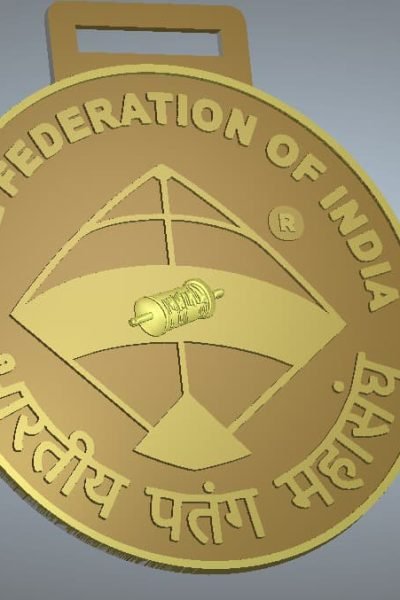 WhatsApp Image 2024-12-23 at 11.43.16 PM