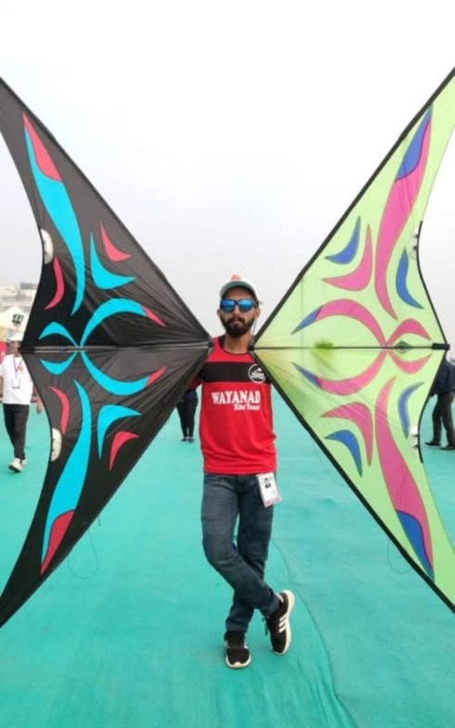 WhatsApp Image 2025-01-10 at 3.28.07 AM