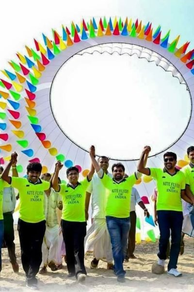 WhatsApp Image 2025-01-10 at 3.28.08 AM (1)