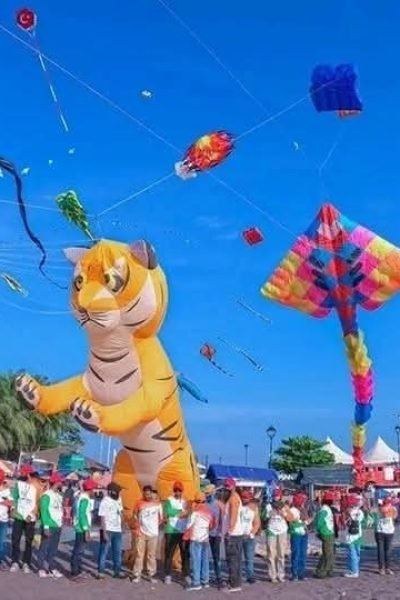 WhatsApp Image 2025-01-10 at 3.28.09 AM (2)