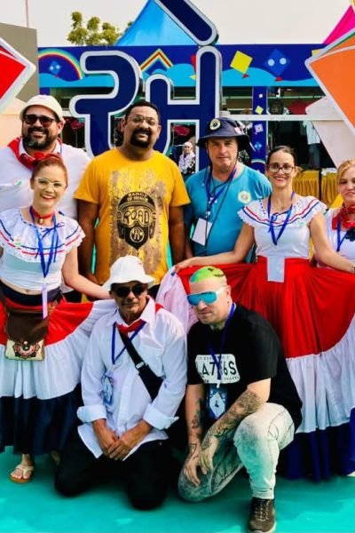 WhatsApp Image 2025-01-12 at 6.20.48 AM