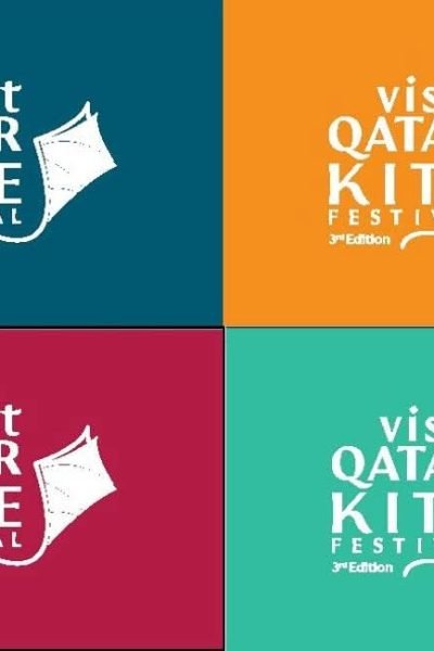 WhatsApp Image 2025-01-13 at 7.53.56 AM