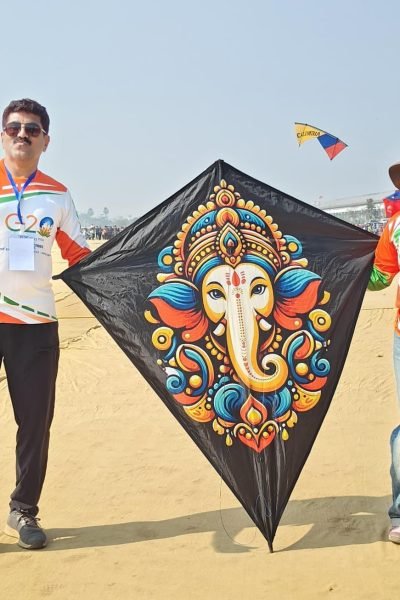 WhatsApp Image 2025-01-13 at 7.57.14 AM