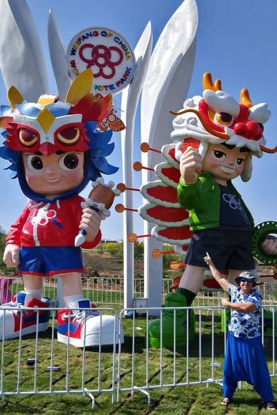 WhatsApp Image 2025-04-18 at 7.32.21 PM (1)