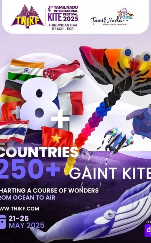 WhatsApp Image 2025-04-23 at 6.05.32 AM