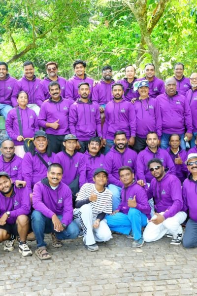 WhatsApp Image 2025-05-13 at 2.12.13 PM