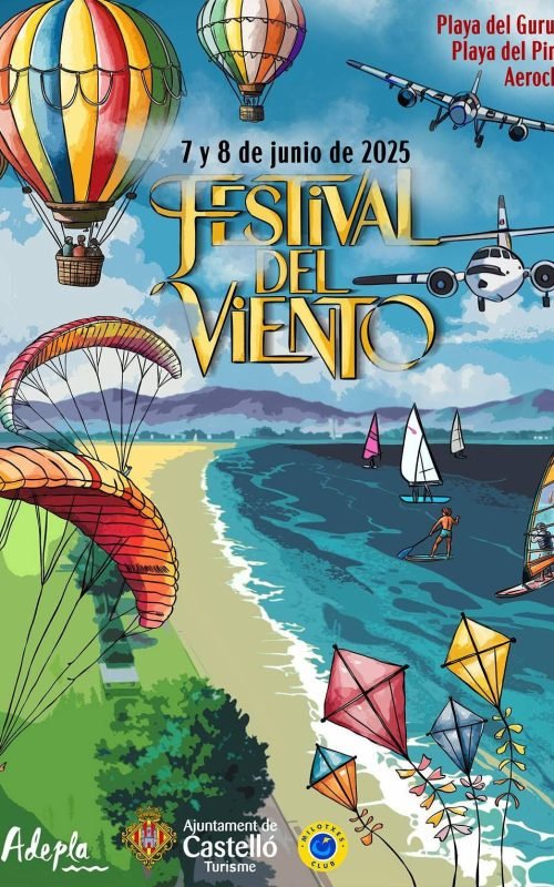 WhatsApp Image 2025-06-03 at 5.38.54 PM