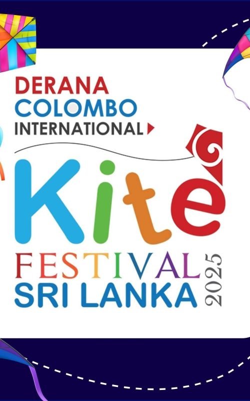 WhatsApp Image 2025-08-19 at 1.37.57 PM