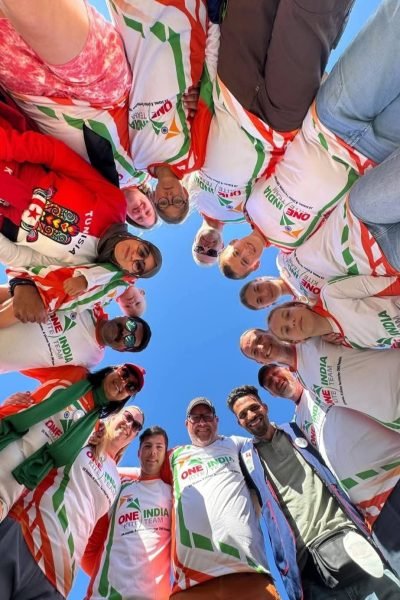 cf53fdaf-fcf8-43ab-b26d-91ebb815a5e4