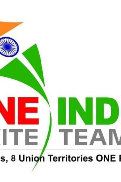 d26b59a7-6b60-4ff8-968a-ae6bf7a64d11