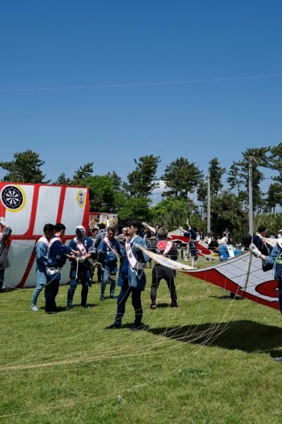 pexels-huuhuynh-23384100