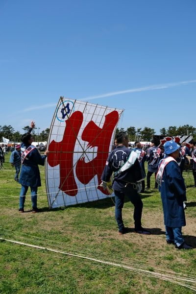 pexels-huuhuynh-23384109