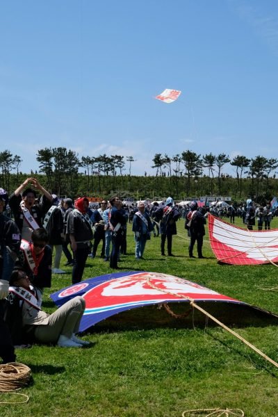 pexels-huuhuynh-23384121