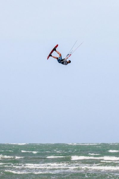 pexels-sergio-hurtado-265552058-15875280